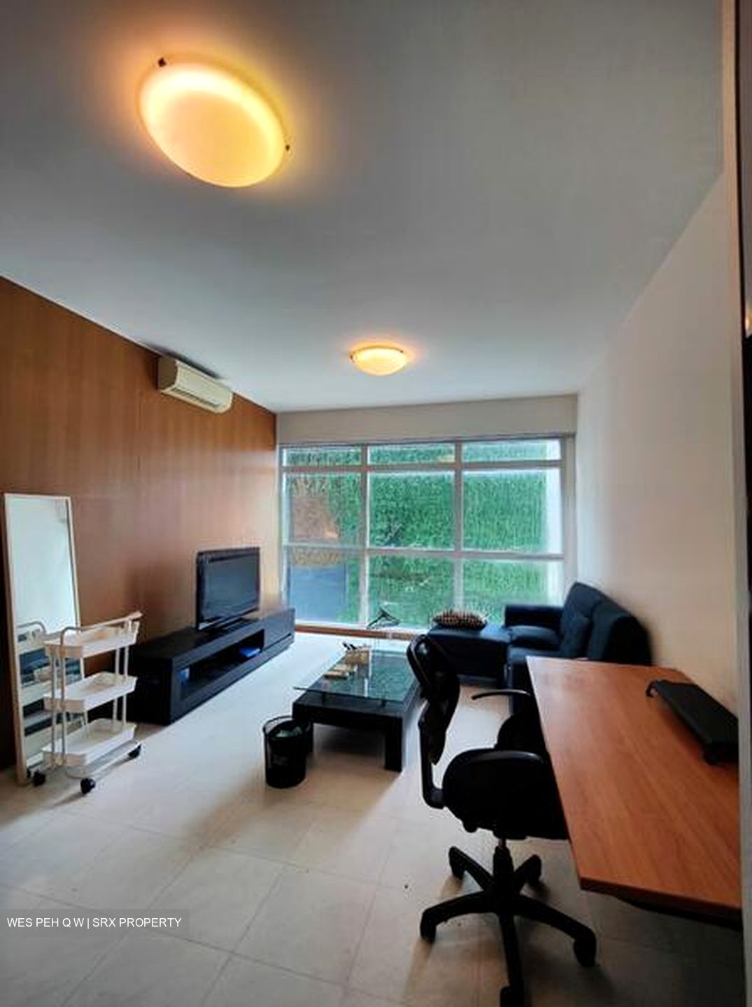 Icon (D2), Apartment #435887951